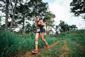 BIB: 
                            <button type="button" onclick="openModal(26028100)" class="btn btn-primary btn-sm float-right btn-popup" data-toggle="modal" data-target=".modal-high-quality">
                        <i class="fas fa-shopping-cart"></i> Add to Cart
                    </button>
                                            <button type="button" onclick="isThisMe(26028100, true)" class="btn btn-success btn-sm float-right btn-popup btn-isme hidden" data-toggle="tooltip" data-placement="bottom" title="นี่คือรูปของคุณใช่ไหม คลิกที่นี่เพื่อเอาเข้าอัลบั้ม">
                        <i class="fas fa-plus"></i> Add to album
                    </button>
                    <button type="button" onclick="isThisMe(26028100, false)" class="btn btn-warning btn-sm float-right btn-popup btn-isnotme hidden">
                        <i class="fas fa-ban"></i> Remove from album
                    </button>